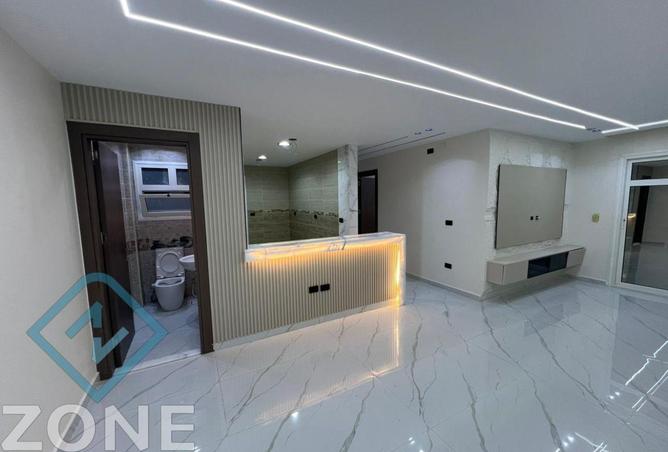 8523867 - صورة العقار 3