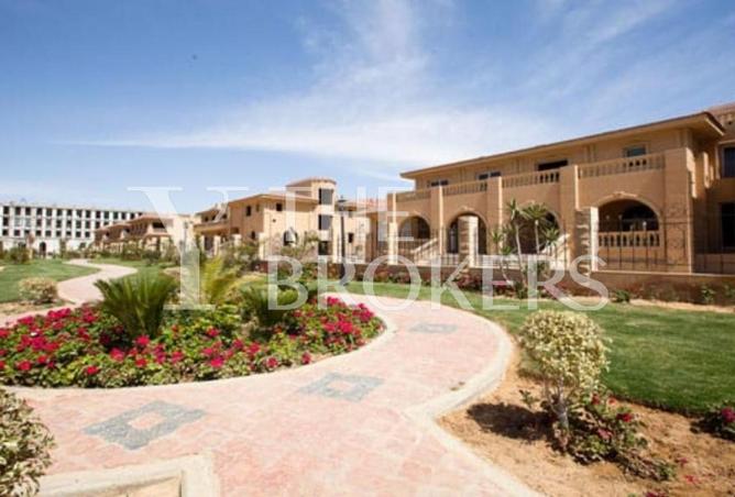 8196551 - صورة العقار 3