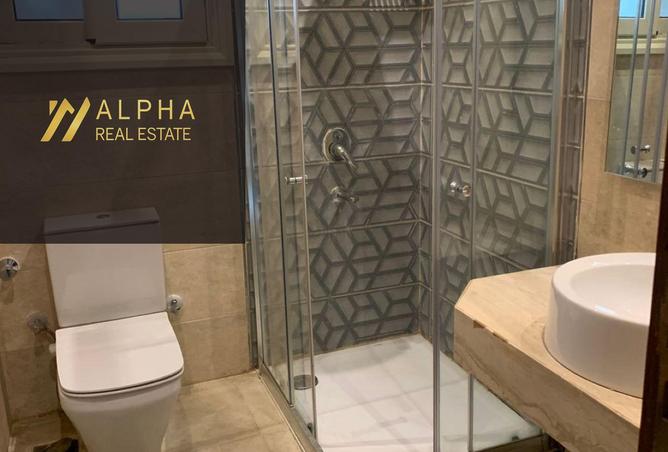 7736033 - صورة العقار 2