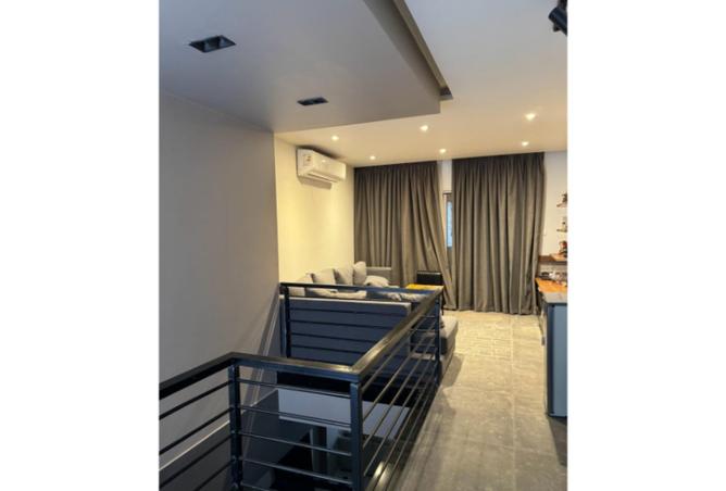 8074490 - Property Image 2