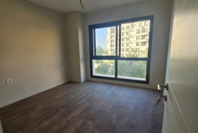 7917899 - Property Image 3