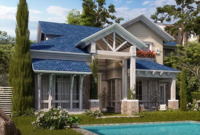 8430899 - Property Image 2