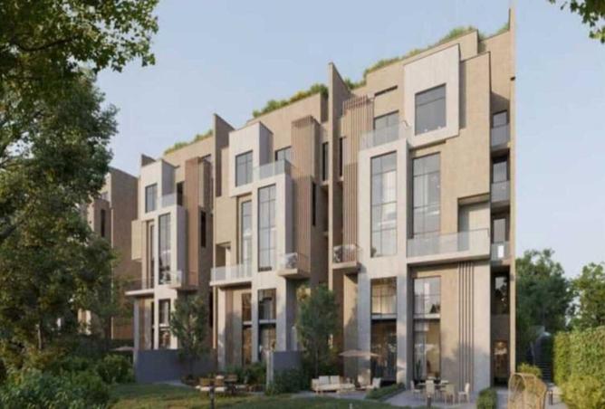 8227594 - Property Image 3