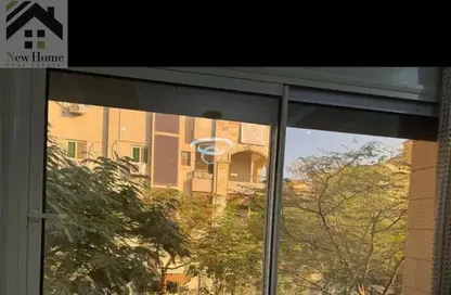 Apartment - 4 Bedrooms - 2 Bathrooms for sale in The 1st Settlement - New Cairo City - Cairo Apartment - 4 Bedrooms - 2 Bathrooms for sale in The 1st Settlement - New Cairo City - Cairo