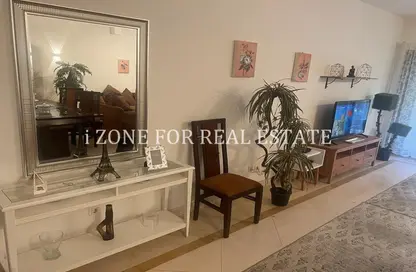 Apartment - 3 Bedrooms - 3 Bathrooms for rent in Mivida - 5th Settlement Compounds - The 5th Settlement - New Cairo City - Cairo Apartment - 3 Bedrooms - 3 Bathrooms for rent in Mivida - 5th Settlement Compounds - The 5th Settlement - New Cairo City - Cairo