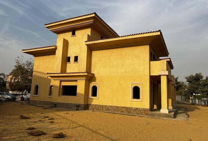 8248003 - Property Image 2