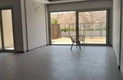 فيلا - 4 غرف نوم - 4 حمامات للايجار في بالم هيلز بالم باركس - وصلة دهشور الجنوبية - مدينة 6 أكتوبر - الجيزة فيلا - 4 غرف نوم - 4 حمامات للايجار في بالم هيلز بالم باركس - وصلة دهشور الجنوبية - مدينة 6 أكتوبر - الجيزة