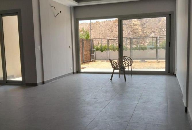 8163935 - الصورة الرئيسية للعقار