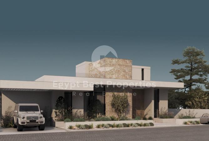 8306840 - Property Image 3