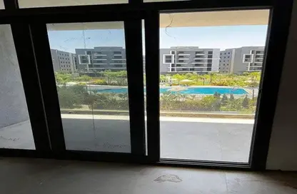 شقة - 3 غرف نوم - 3 حمامات للبيع في صن كابيتال - طريق الفيوم الصحراوى - مدينة 6 أكتوبر - الجيزة