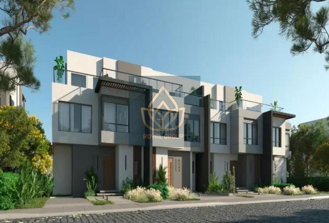 8405995 - Property Image 2