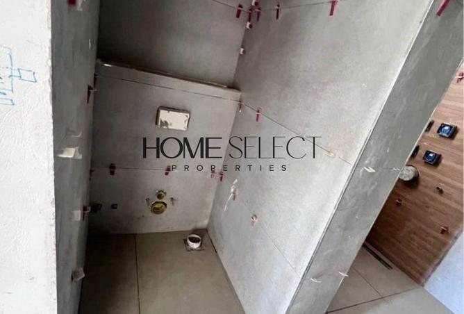 8420717 - صورة العقار 3