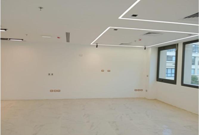7942713 - صورة العقار 3