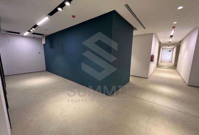 8044027 - Property Main Image