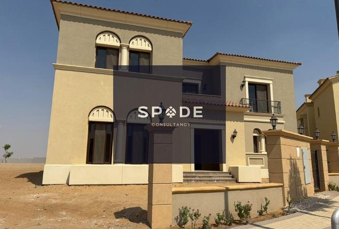 7716414 - Property Main Image