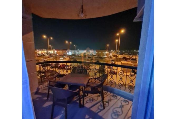 8110128 - صورة العقار 2
