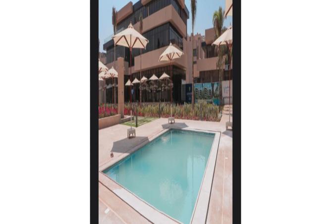 8246750 - Property Image 3