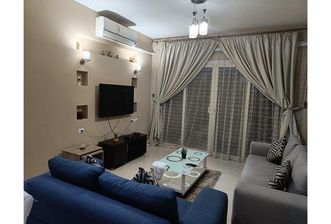 7468388 - صورة العقار 2