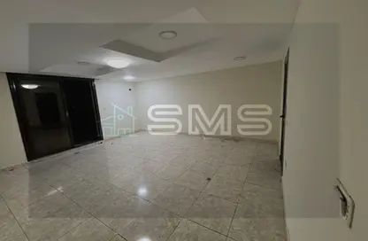 Duplex - 5 Bedrooms - 3 Bathrooms for rent in Zizinia Family Housing - 5th Settlement Compounds - The 5th Settlement - New Cairo City - Cairo Duplex - 5 Bedrooms - 3 Bathrooms for rent in Zizinia Family Housing - 5th Settlement Compounds - The 5th Settlement - New Cairo City - Cairo