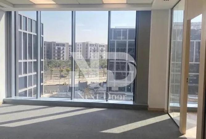 8535910 - Property Image 3