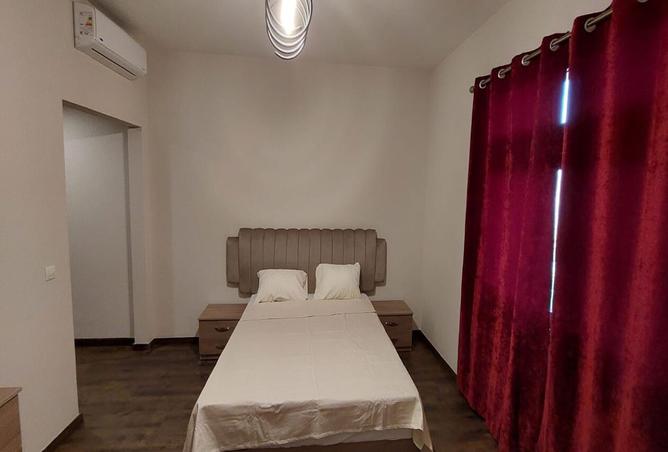 8229546 - Property Image 2