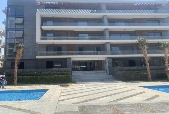 8365668 - صورة العقار 3