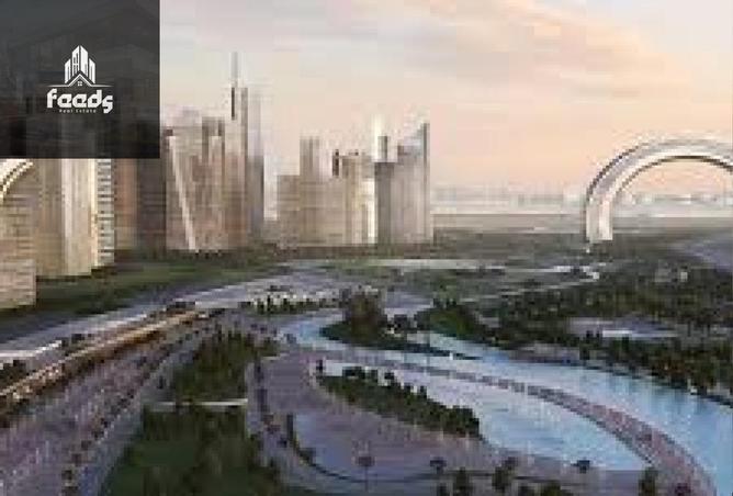 8345304 - صورة العقار 2