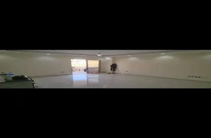 Apartment - 3 Bedrooms - 2 Bathrooms for rent in Al Khamayel city - Sheikh Zayed Compounds - Sheikh Zayed City - Giza