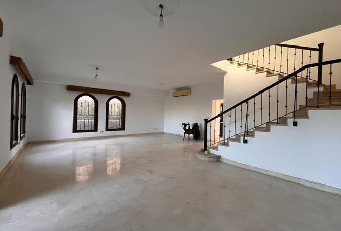 8038400 - Property Image 3