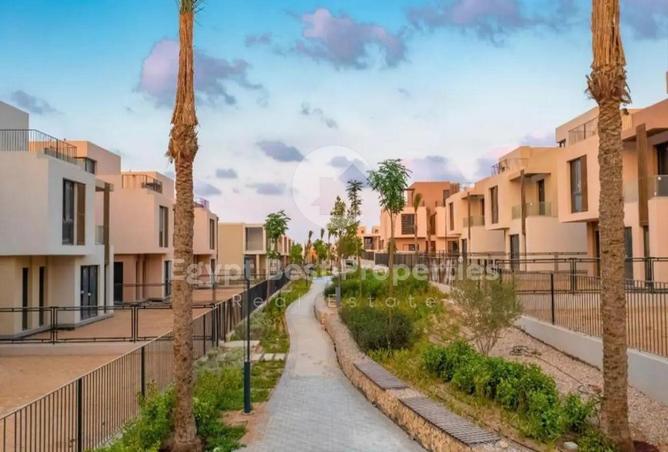 8203359 - صورة العقار 3