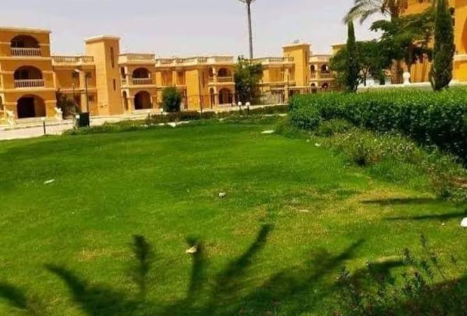7891691 - الصورة الرئيسية للعقار