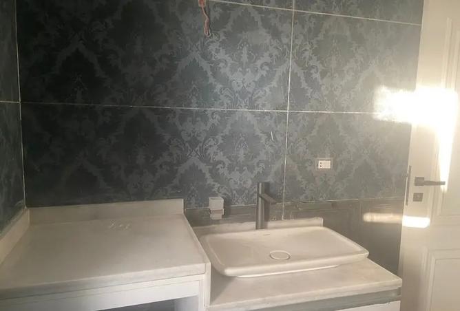 8220637 - صورة العقار 3