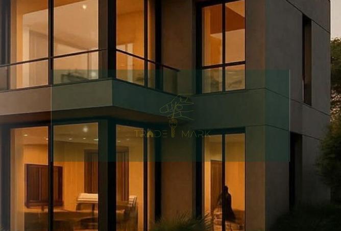 8543237 - Property Image 3