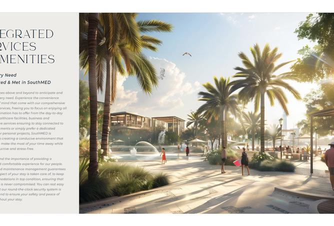 8428439 - Property Image 2