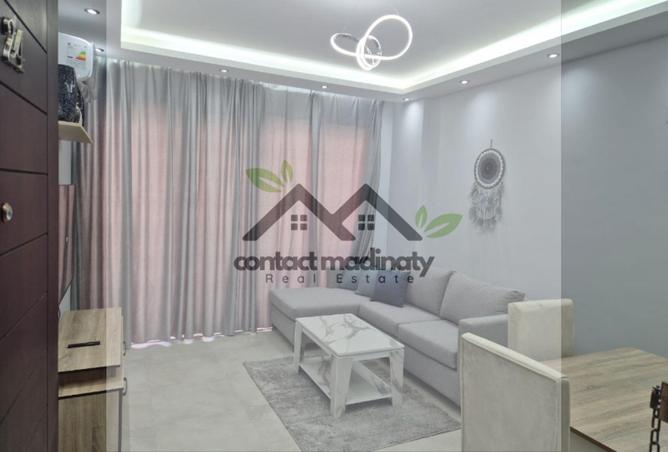 7625646 - صورة العقار 2