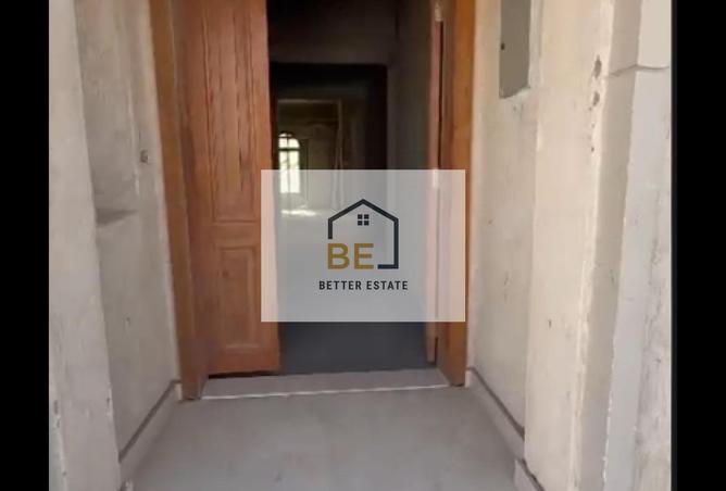 8259105 - صورة العقار 3