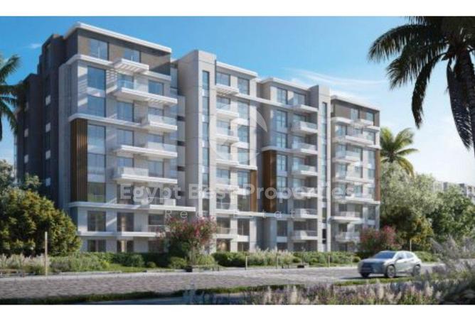 8278201 - صورة العقار 2