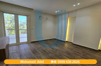 شقة - 3 غرف نوم - 2 حمامات للبيع في المعمورة - حي ثان المنتزة - الاسكندرية