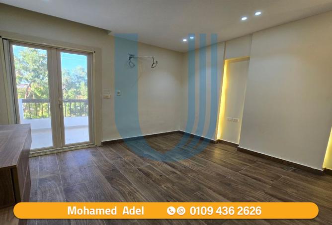 7957160 - الصورة الرئيسية للعقار