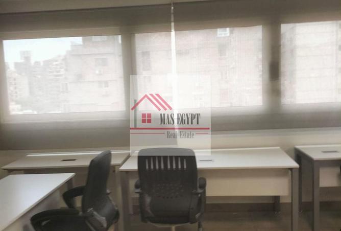 8518741 - Property Image 2