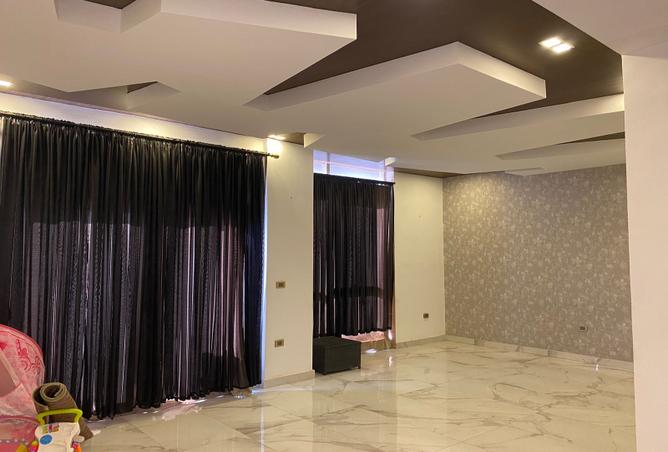 7979694 - Property Image 3