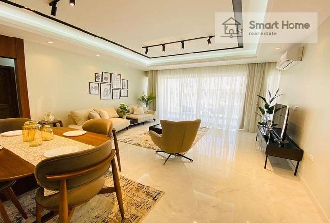 8234612 - Property Image 3