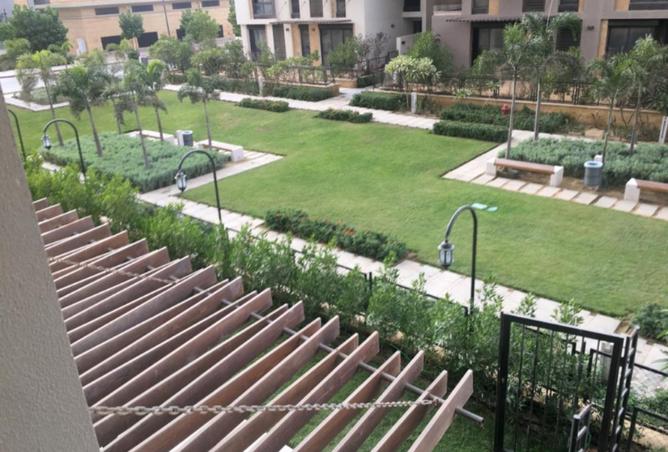 8257006 - الصورة الرئيسية للعقار