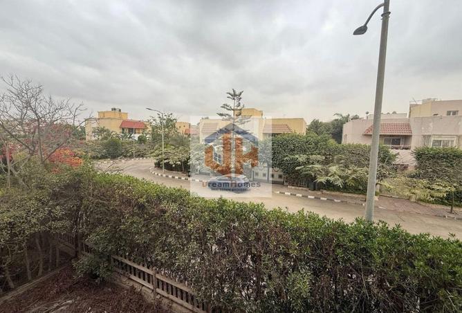 8166905 - Property Image 2