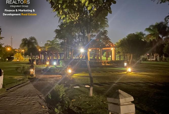 8229506 - الصورة الرئيسية للعقار