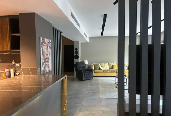 8006192 - Property Image 3