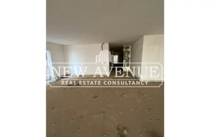 بناية كاملة - استوديو - 8 حمامات للايجار في شارع الماظه - الماظة - مصر الجديدة - القاهرة