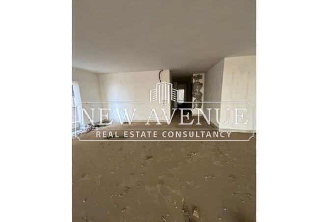 8557571 - الصورة الرئيسية للعقار