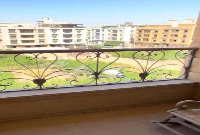 8205980 - Property Image 2