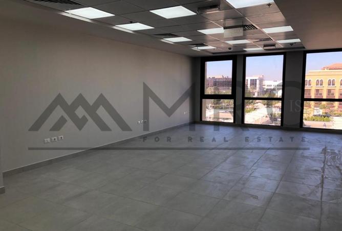 8434264 - صورة العقار 2